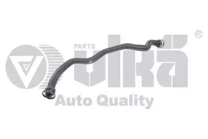 Шланг, воздухоотвод крышки головки цилиндра vika купить